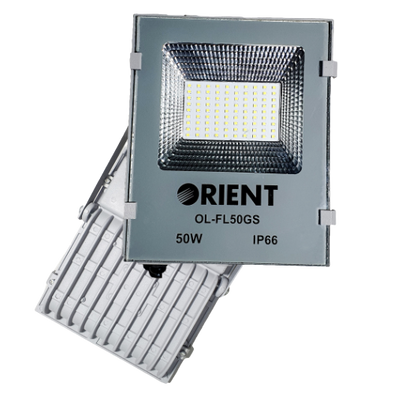 Orient LED FLOOD LIGHT 50WATT