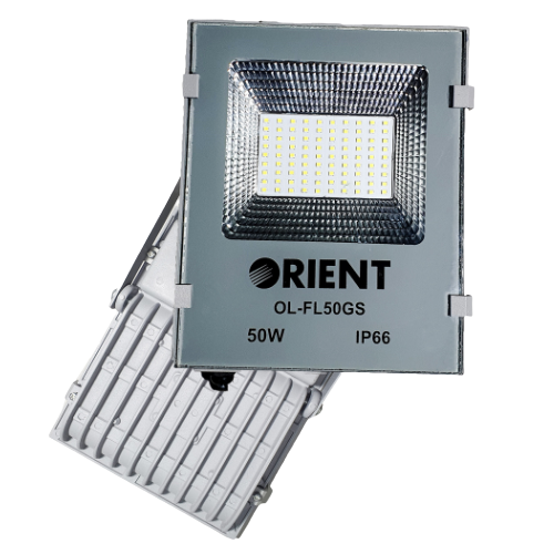 Orient LED FLOOD LIGHT 50WATT