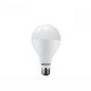 Orient LED BULB CANDY SERIES
