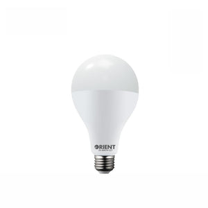 Orient LED BULB CANDY SERIES