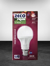 Zeco LED Pride 13W