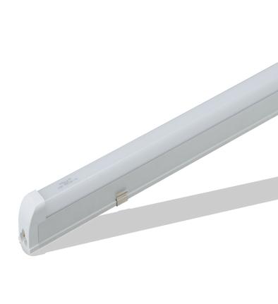 Paklite LED T5 & T8 Strip Light