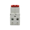 HIMEL CIRCUIT BREAKER (MCB) 2P