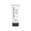 Derma Clear Skin Hydrating Whitening Mask