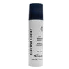 Derma Clear Brightening Freshener