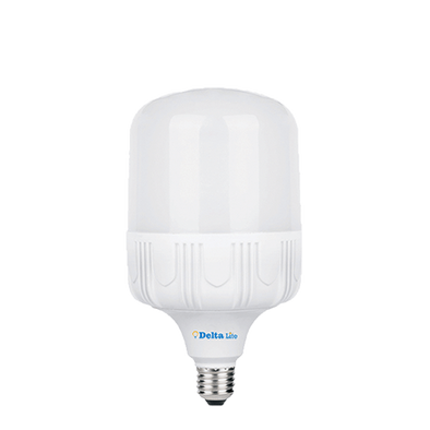 DELTALITE 50WATT LED BULB T125-50WATT