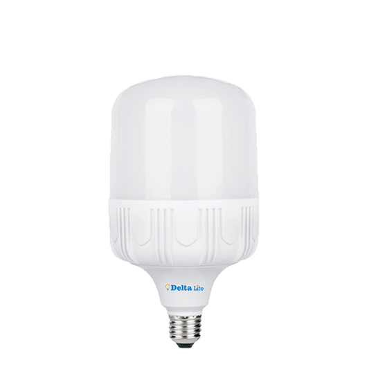 DELTALITE 50WATT LED BULB T125-50WATT