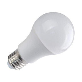 DELTALITE 12 WATTLED BULB | LED BULB 12W – A65