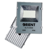 Orient LED FLOOD LIGHT 50WATT