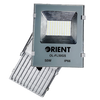 Orient LED FLOOD LIGHT 50WATT