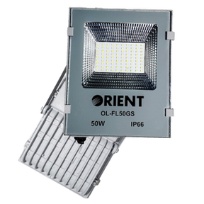 Orient LED FLOOD LIGHT 50WATT