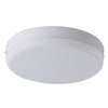 DELTALITE 18 W LED FRAMLESS SURFACE CEILING PANEL LIGHT 6"