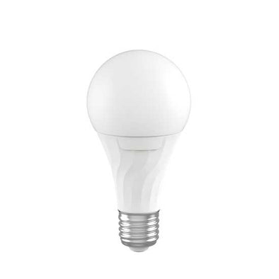 Eco A Series Bulb BL1 A65 E27 12W