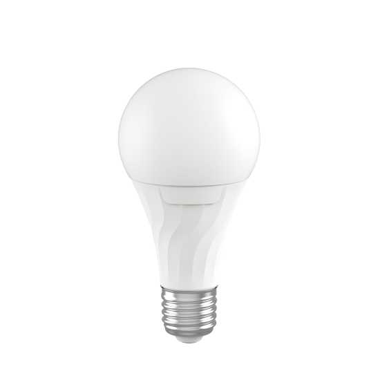 Eco A Series Bulb BL1 A65 E27 12W