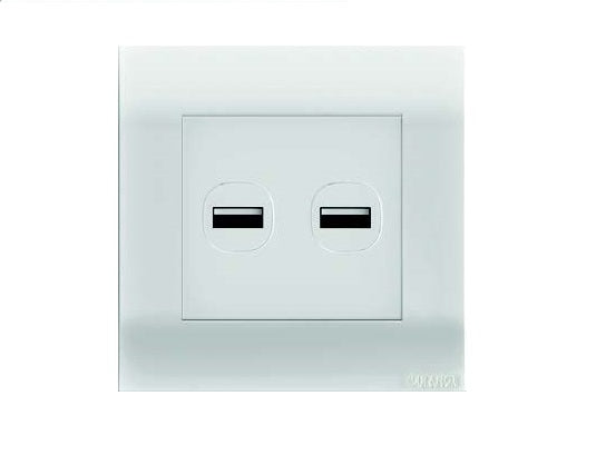 ORG USB SOCKET - Pak Friends Enterprises