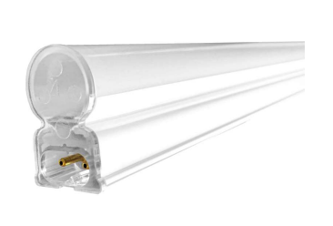 Value T5 Batten BT11M 18W