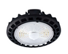 Endure Highbay Light 240W