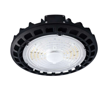 Endure Highbay Light 240W