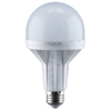 PACK OF 5 PAKLITE LED BULB 12W EXECUTIVE