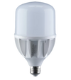 PAKLITE LED BULB 50W 0.9 PF