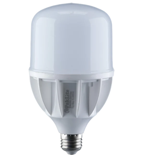 Pak Led Tng Paklite LED bulb 50W 0.9 PF - Pak Friends Enterprises
