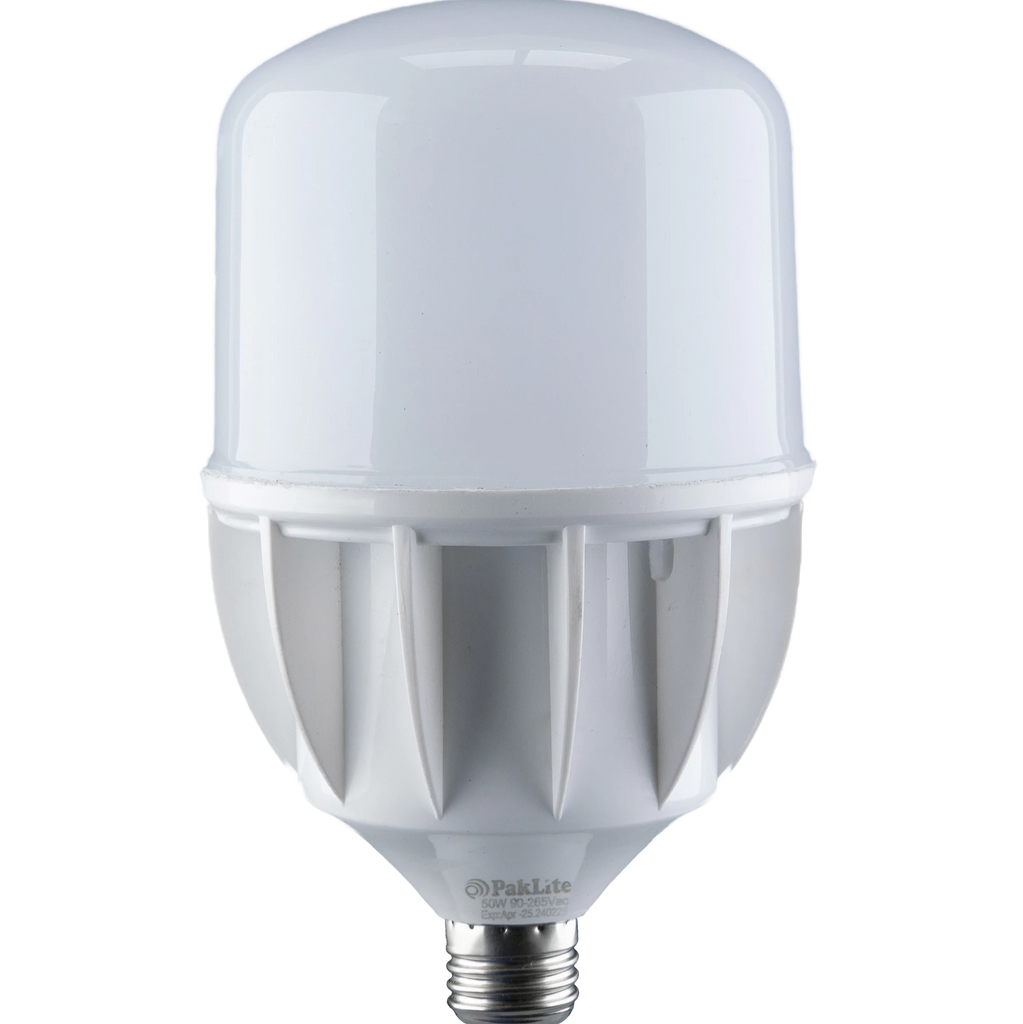 Paklite LED bulb 30W 0.5PF - Pak Friends Enterprises