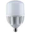 PAKLITE LED BULB 50W 0.9 PF