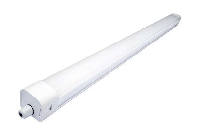 Endure Damp Proof G2 40W