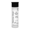 Derma Clear Brightening Freshener