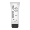 Derma Clear Skin Balancing Brightening Cream