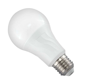 Eco A Series Bulb BL1 A80 E27 16W