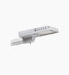 Endure Street light 150W 5700-7000k Color temperature