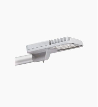 Endure Street Light 60W 5700-7000k color temperature
