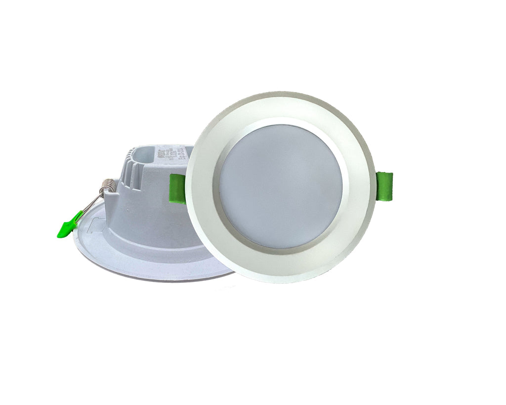 Led Fast Pak ORIENT LED DOWNLIGHTS IDP SERIES - Pak Friends Enterprises