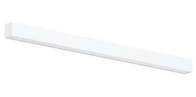Endure Linear Light G1 LL20 W 30W 3CCT 120D