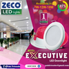 Downlight Led Executive