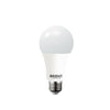 PACK OF 5 ORIENT LED BULBS CAROL SERIES 12W