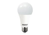 PACK OF 5 ORIENT LED BULBS CAROL SERIES 12W