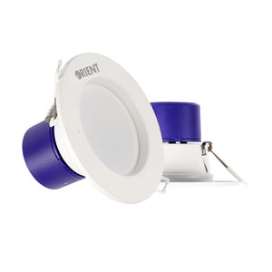 ORIENT DOWNLIGHT BLUE MOON SERIES