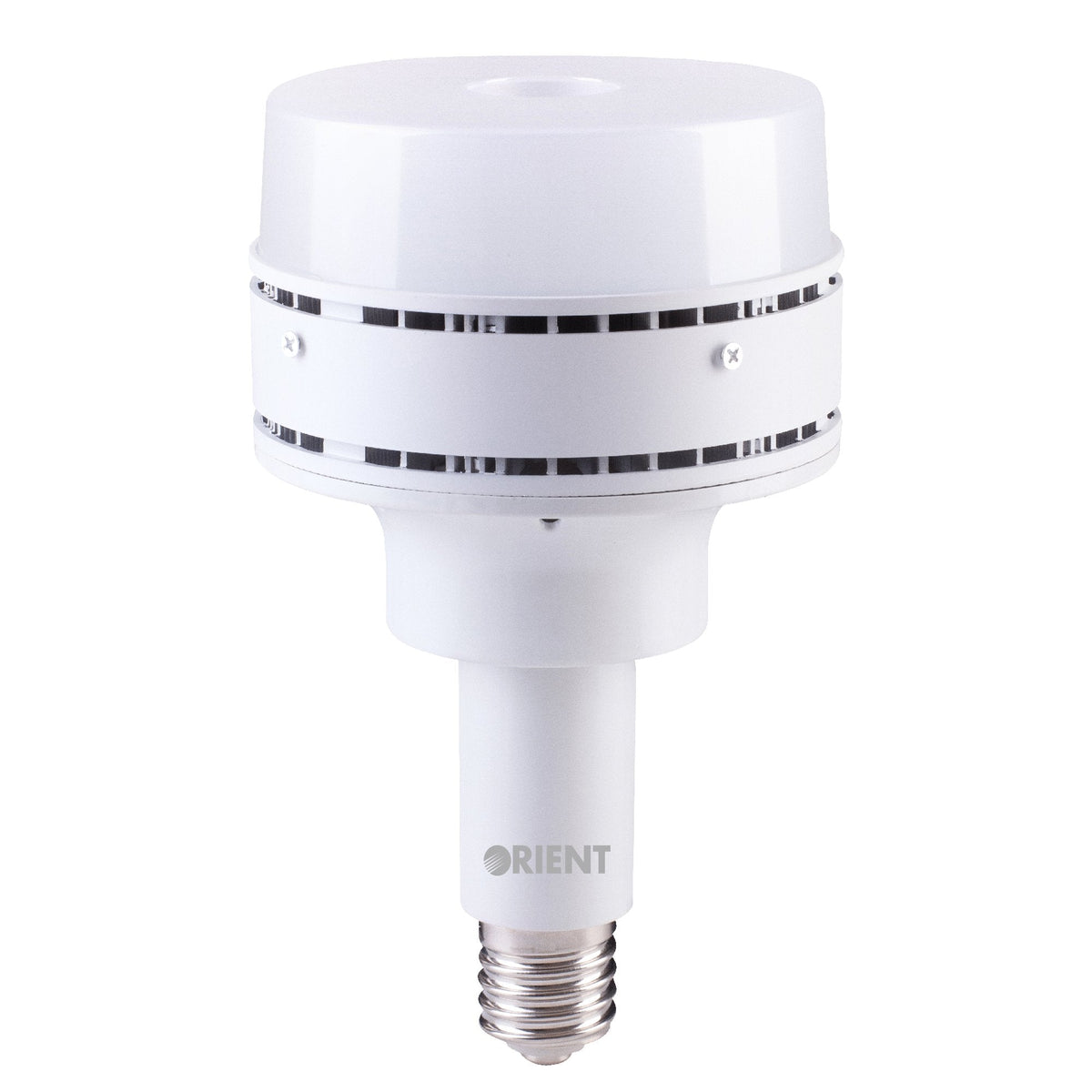 ORIENT LED HIGH BAY LIGTS