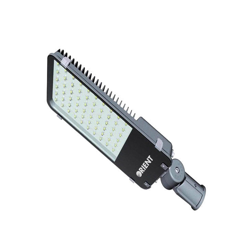 Led Fast Pak Orient LED STREET LIGHT - Pak Friends Enterprises