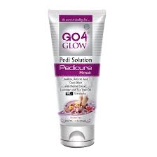 Go4Glow Pedicure Soak (200gm)