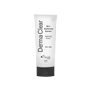 Derma Clear Skin Brightening Radiance Cream