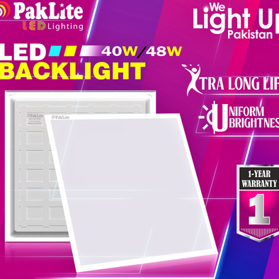Pak Led Tng PAKLITE LED BULBS – Pak Friends Enterprises