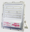 PAKLITE LED FD ENERGY