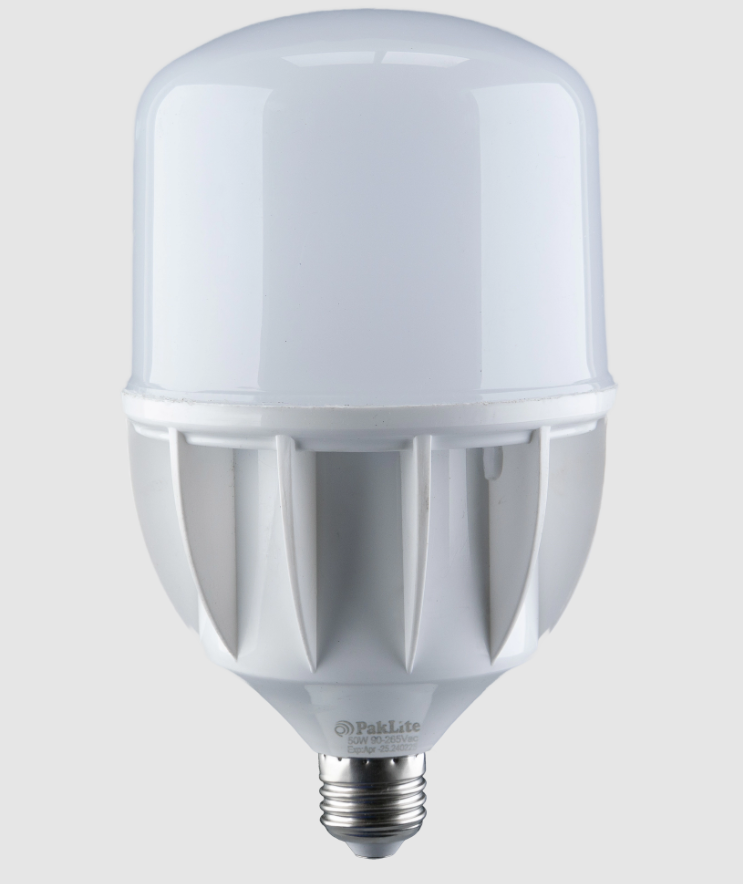 Pak Led Tng Paklite LED bulb 30W 0.5PF - Pak Friends Enterprises