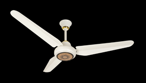 STARCO FLORANCE INVERTER FAN