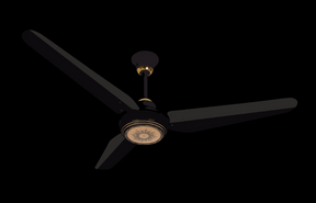 STARCO FLORANCE INVERTER FAN