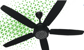 BELVIN CEILING FAN GLORIA MODEL