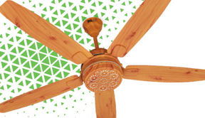 BELVIN CEILING FAN GLORIA MODEL